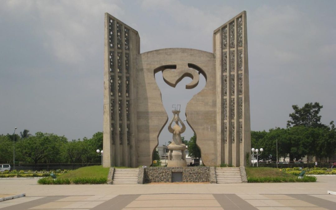 A propos de Knowledge.City.Togo